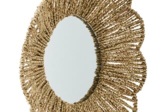 Spiegel Treedir Naturel 50x10 cm