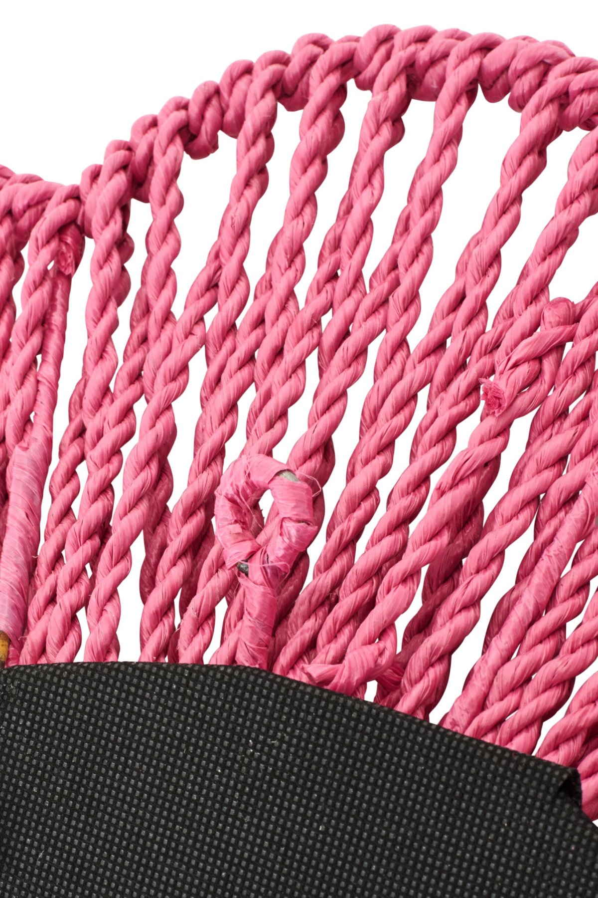 Spiegel Flerdand Roze 50x10 cm - Afbeelding 2