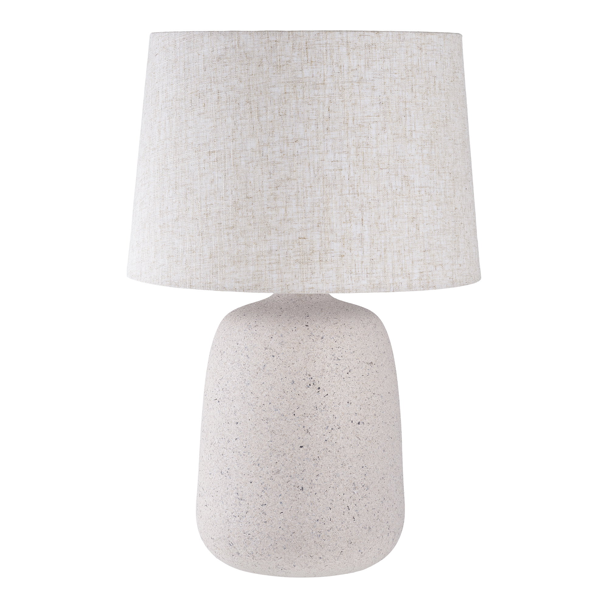 Tafellamp Grermino Keramiek H46 cm