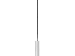 Woonaccessoire Koomil Staal Zilver