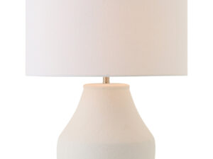 Tafellamp Grollane Keramiek H72 cm