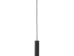 Lamp Comino Zwart