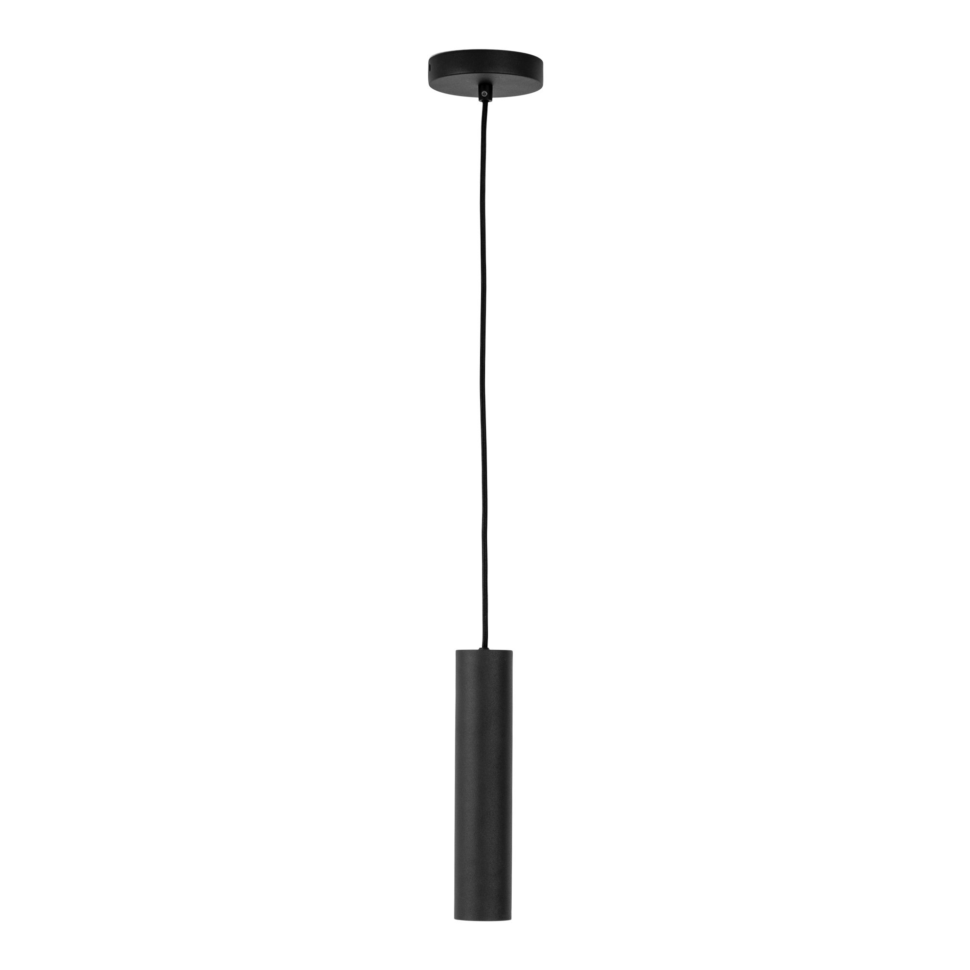 Lamp Comino Zwart