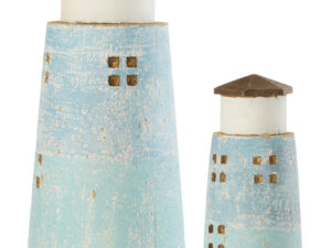Woonaccessoire Stuskek Hout Naturel