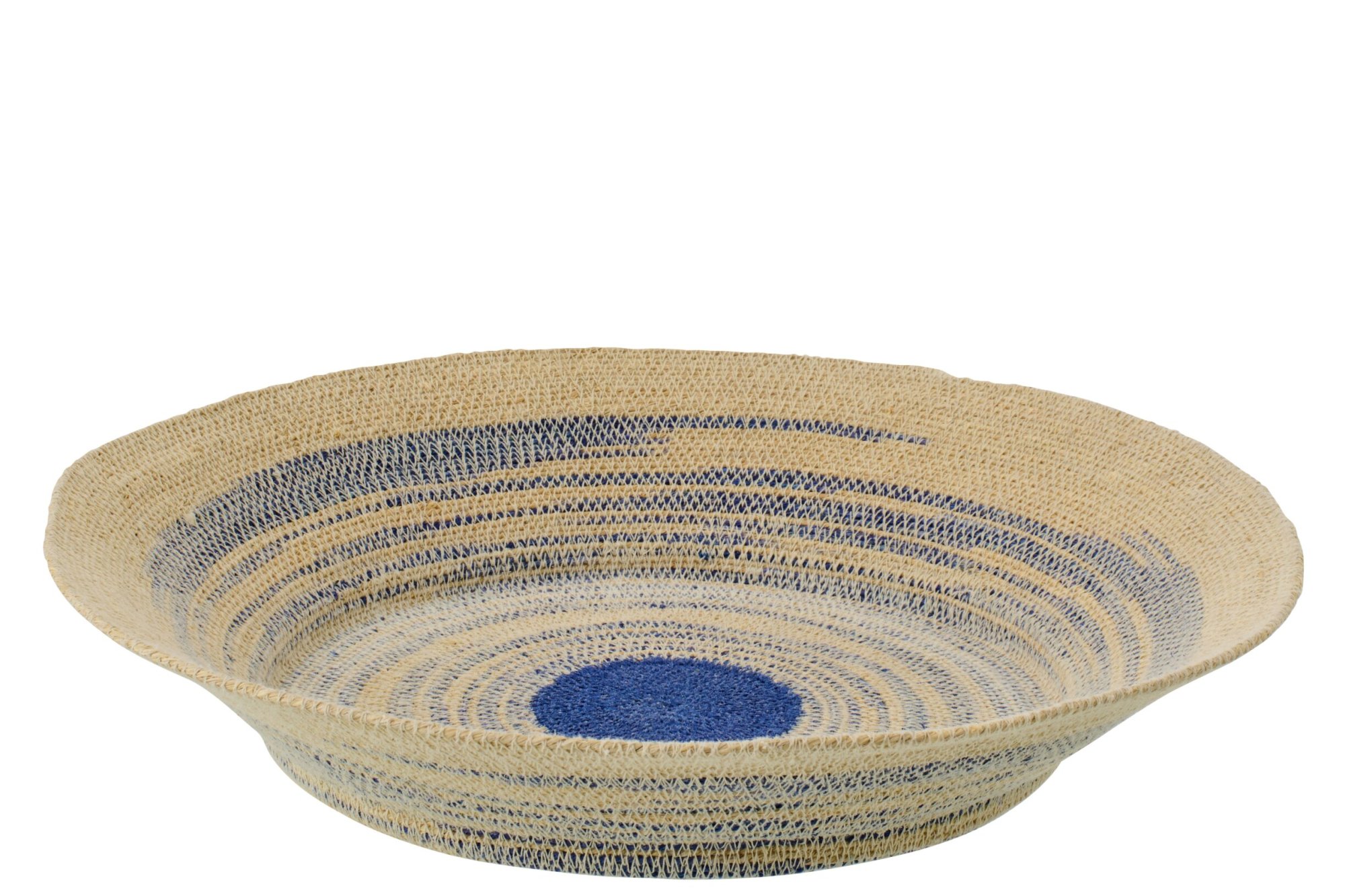 Dienblad Soolas Zeegras Naturel - Afbeelding 3