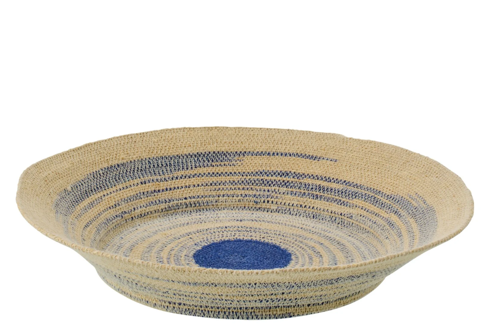 Dienblad Soolas Zeegras Naturel - Afbeelding 3
