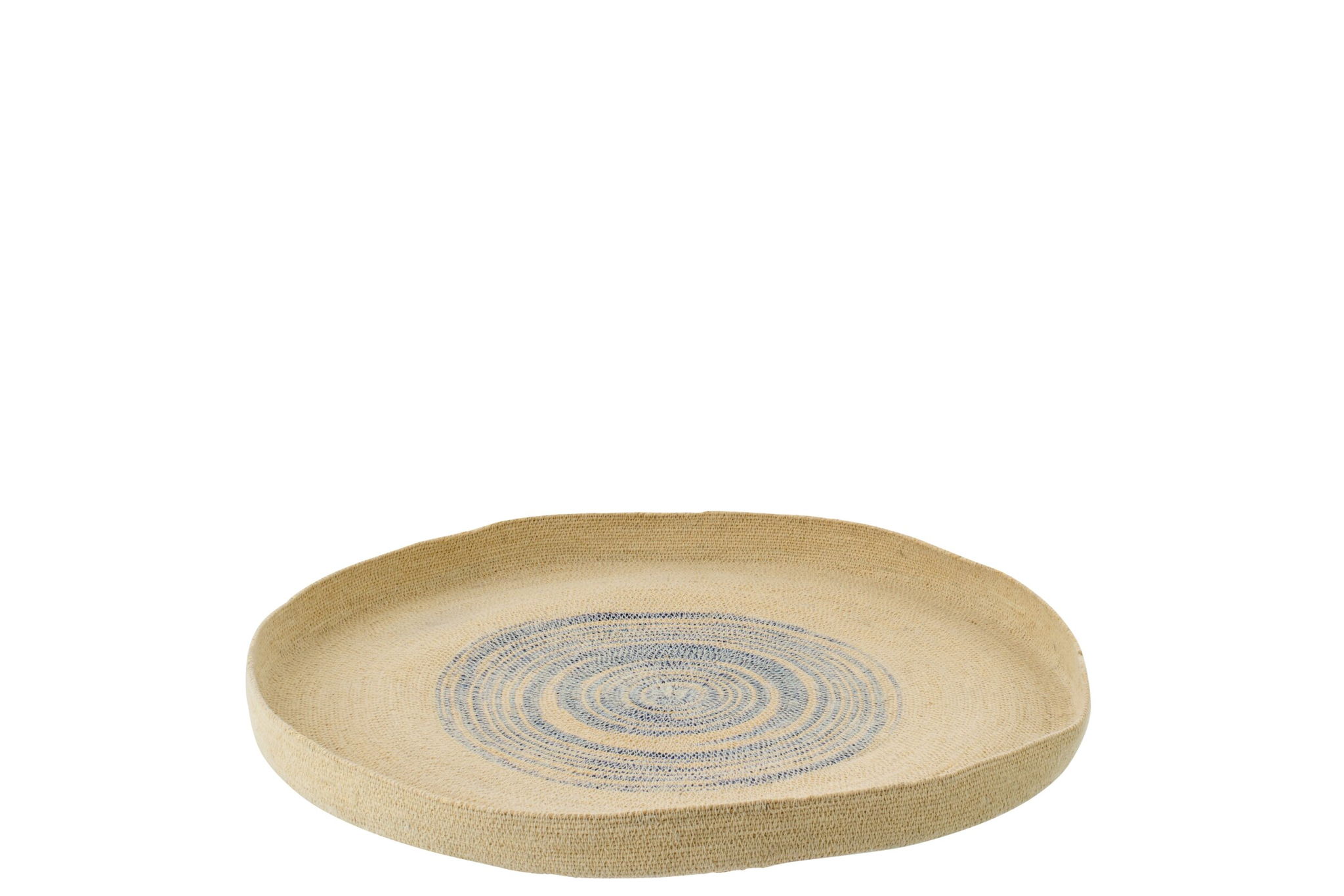 Wanddecoratie Meennu Naturel