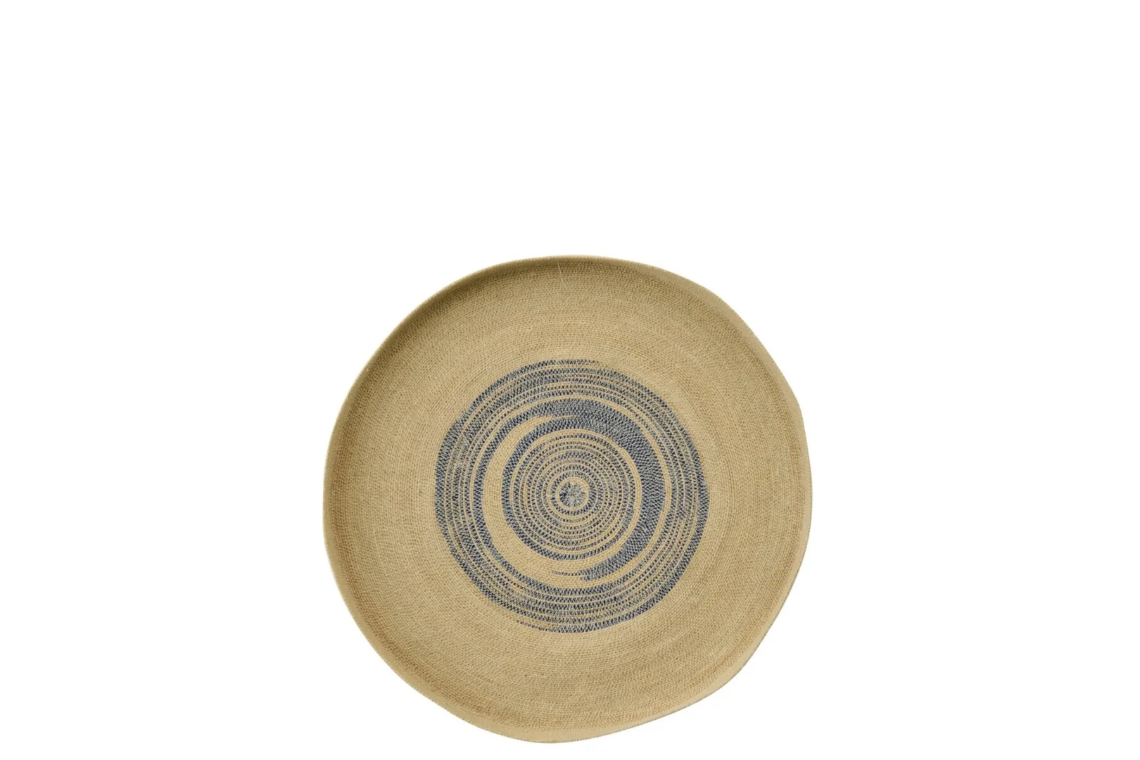 Wanddecoratie Meennu Naturel - Afbeelding 2