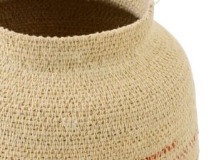 Zeegrasmand Jeidello Zeegras Naturel
