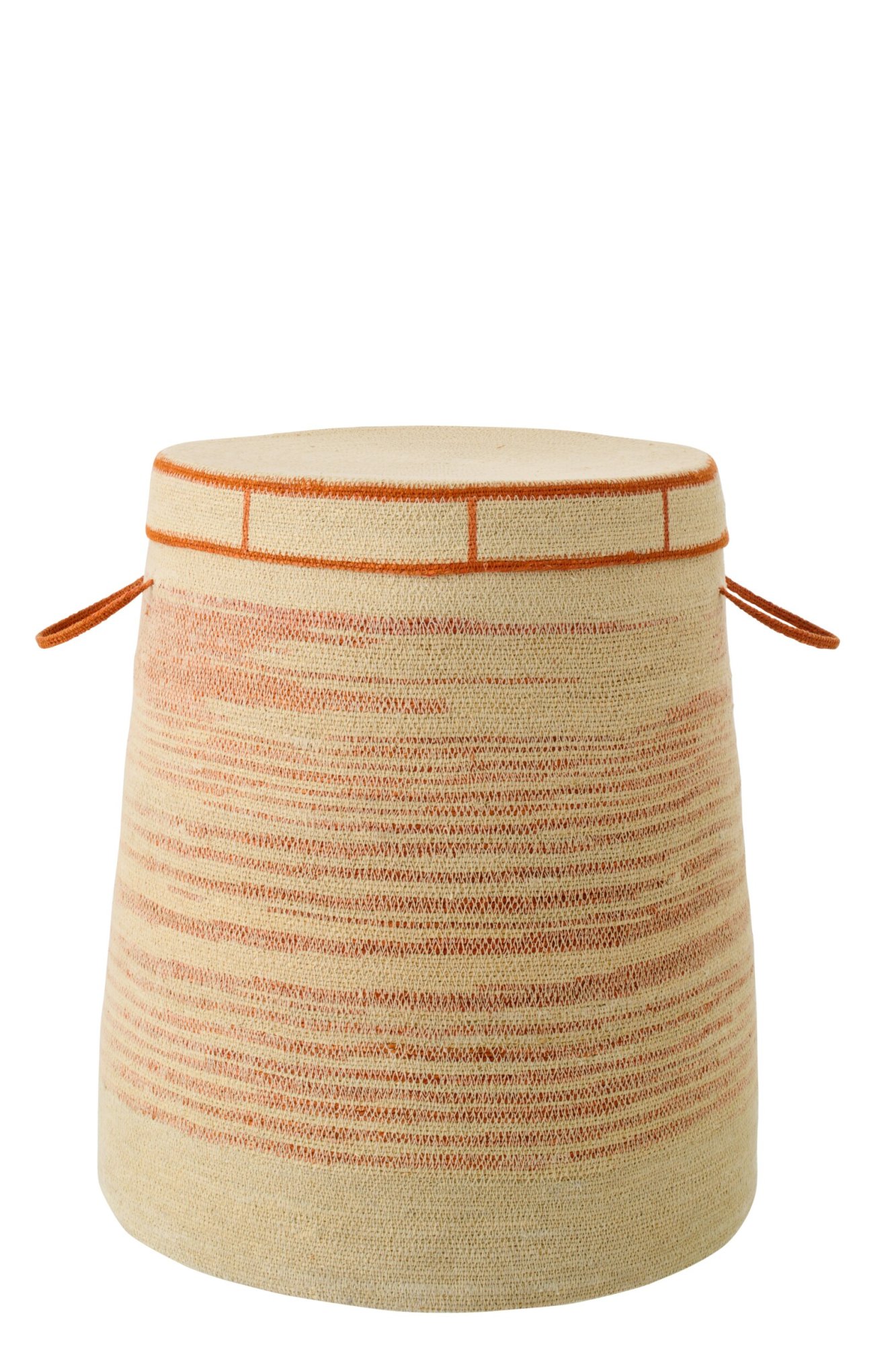Mand Steisun Zeegras Naturel - Afbeelding 3
