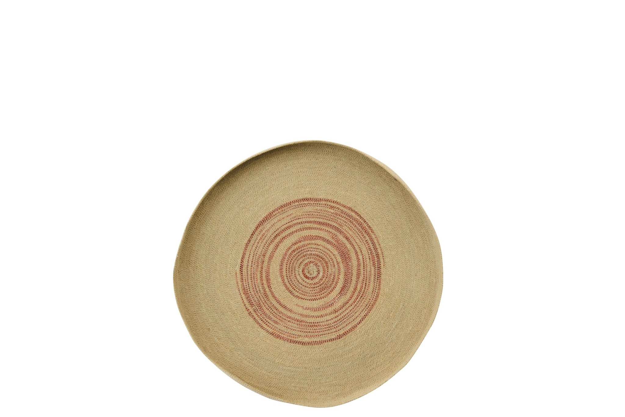 Wanddecoratie Jonnu Naturel - Afbeelding 3