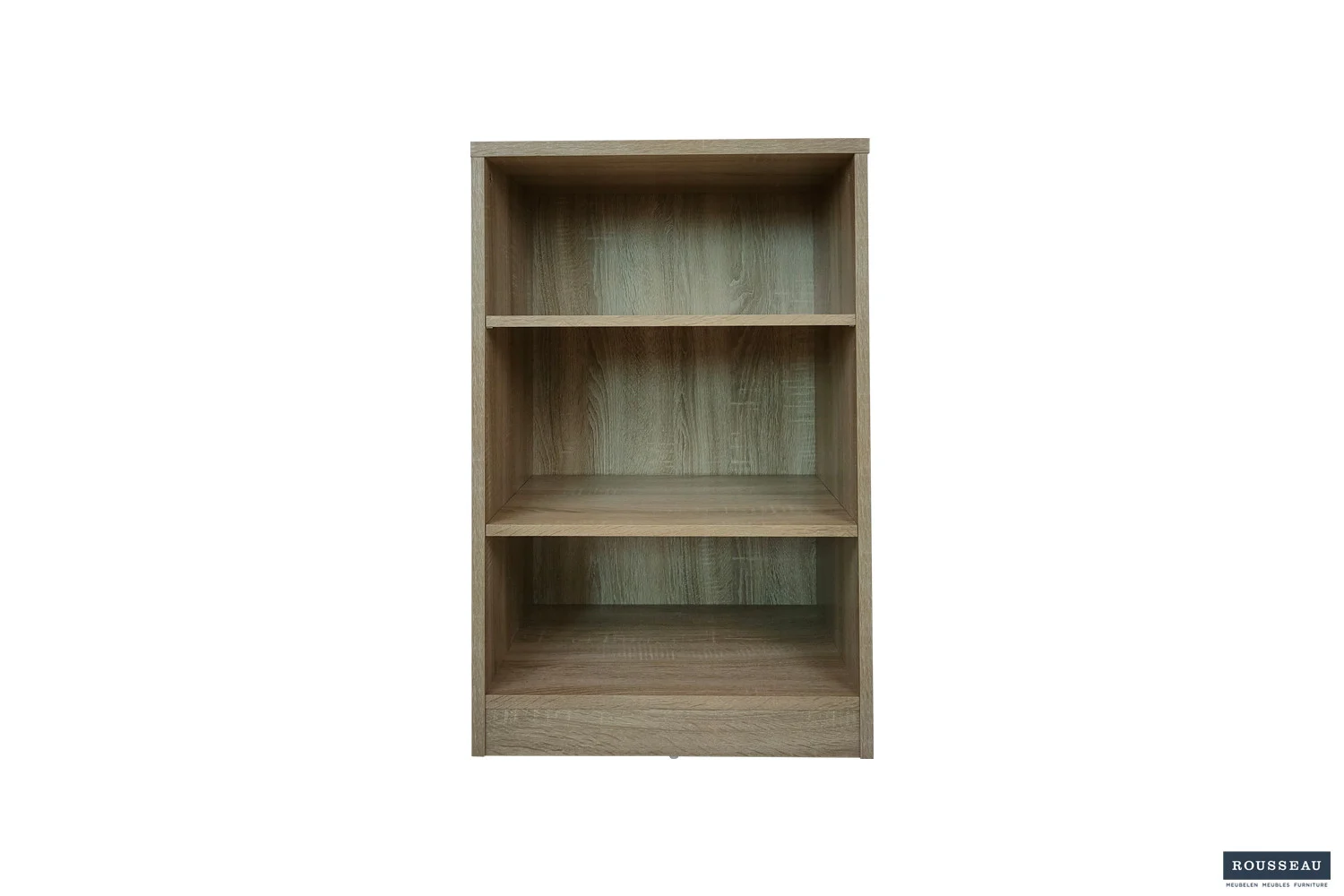 Boekenkast Slauvol 55 cm - Afbeelding 4