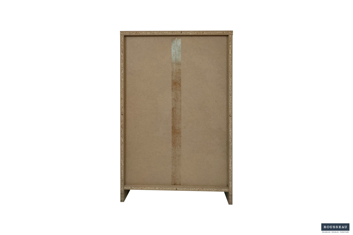 Boekenkast Slauvol 55 cm - Afbeelding 6