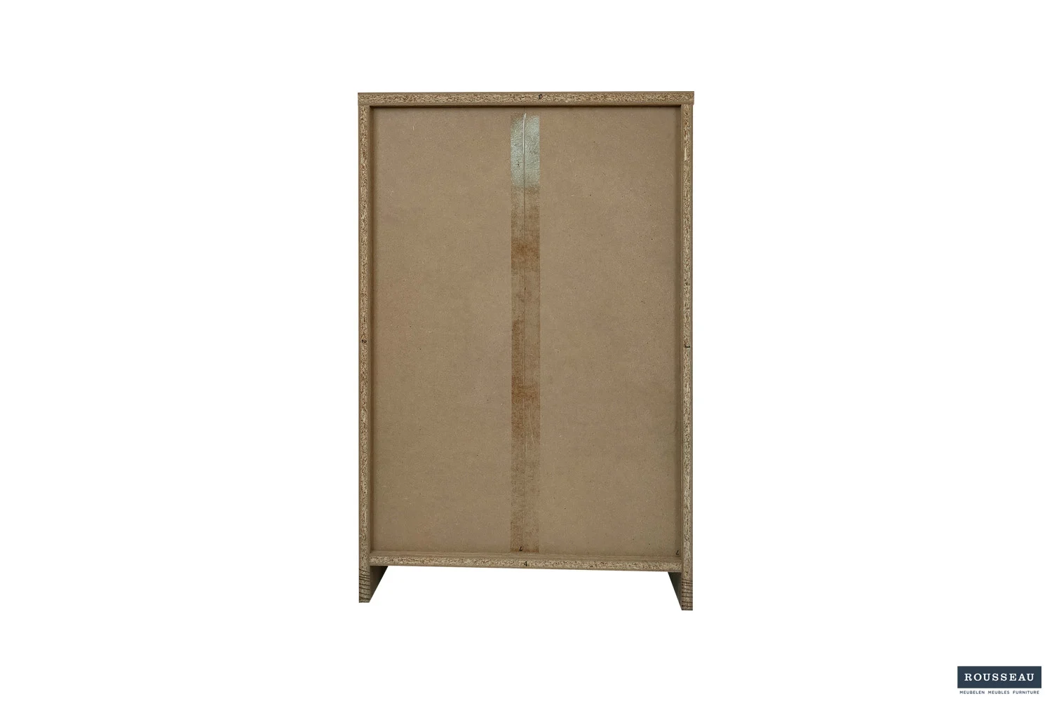 Boekenkast Slauvol 55 cm - Afbeelding 6