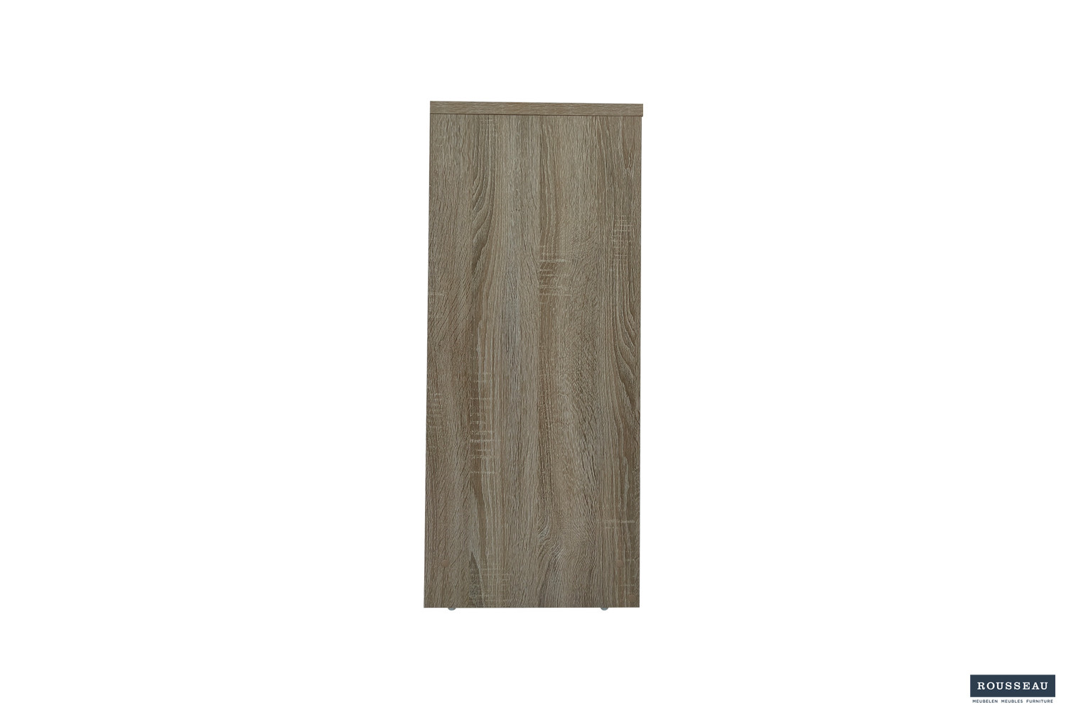 Boekenkast Brurnir 72 cm - Afbeelding 5