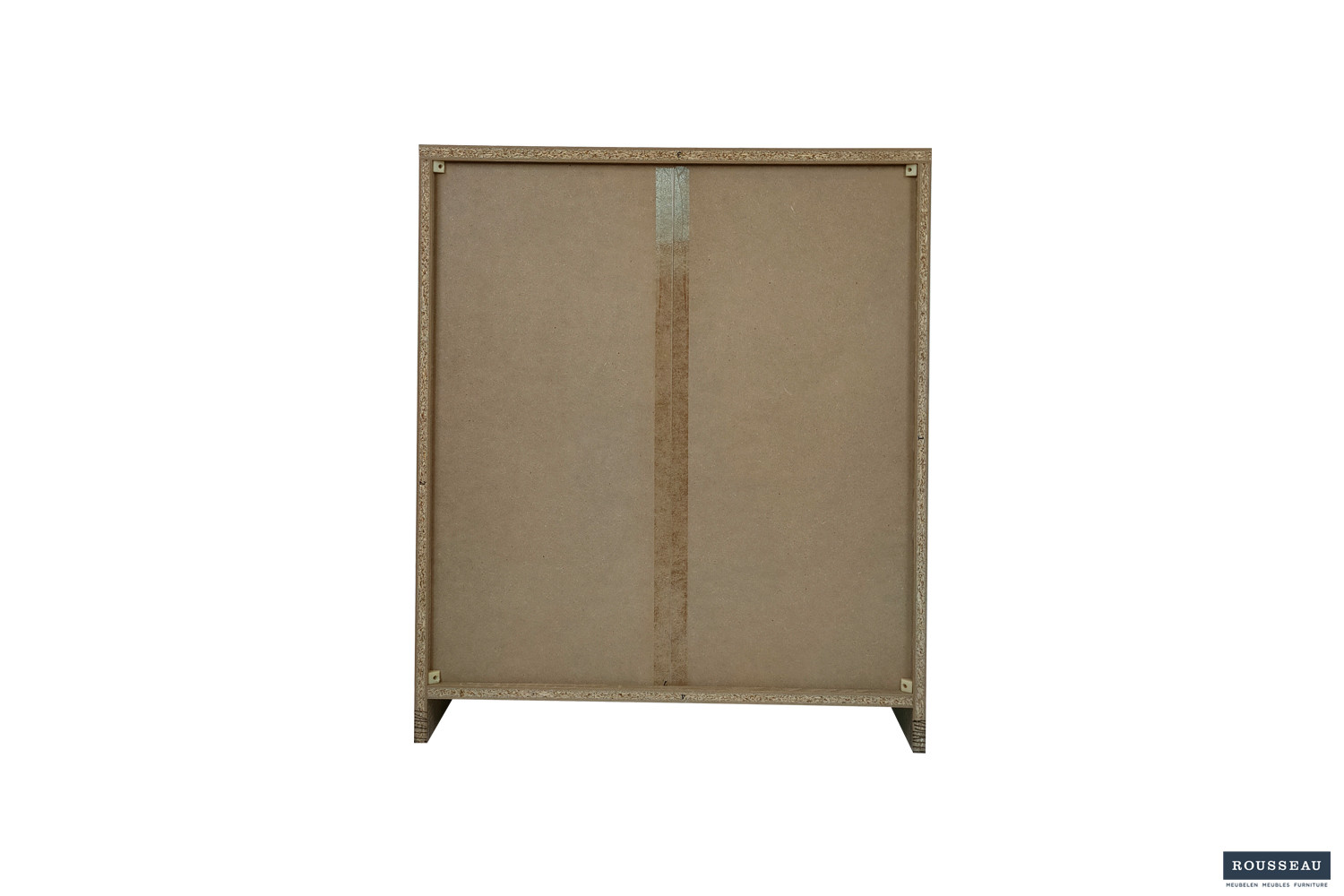 Boekenkast Brurnir 72 cm - Afbeelding 6