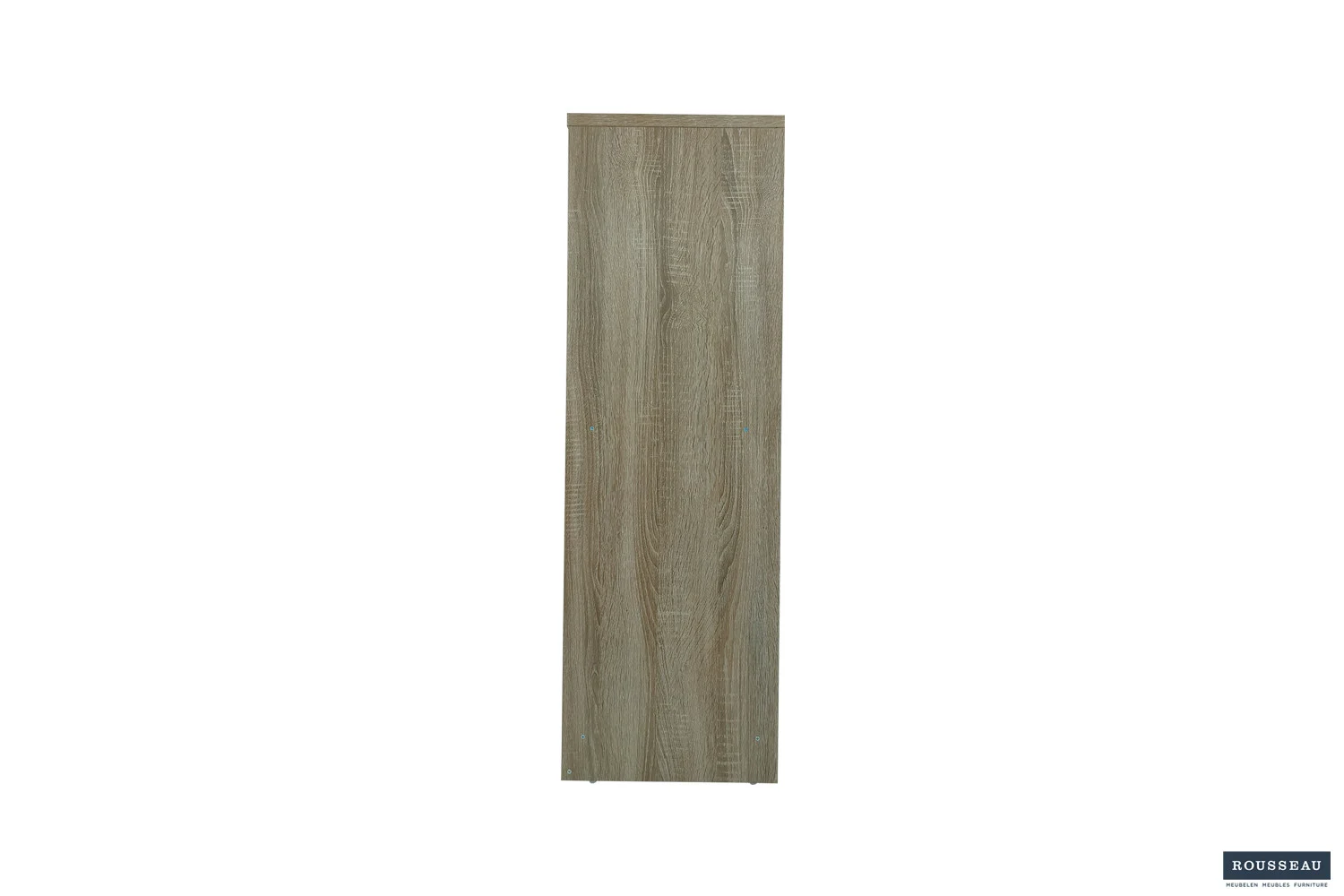 Boekenkast Vuvan 72 cm - Afbeelding 5