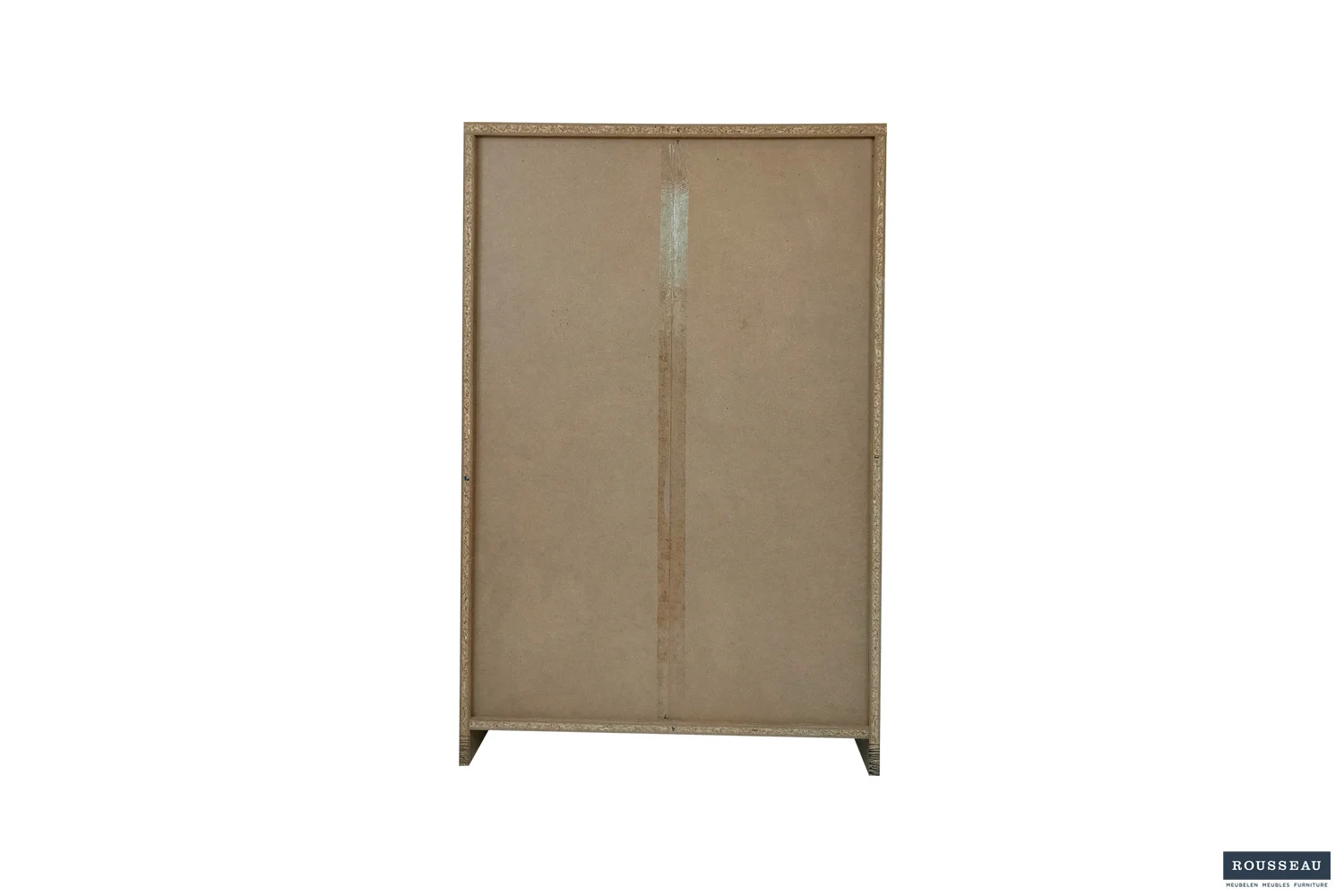Boekenkast Vuvan 72 cm - Afbeelding 6