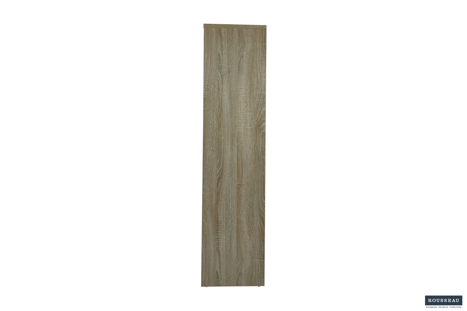 Boekenkast Raarmer 55 cm - Afbeelding 5