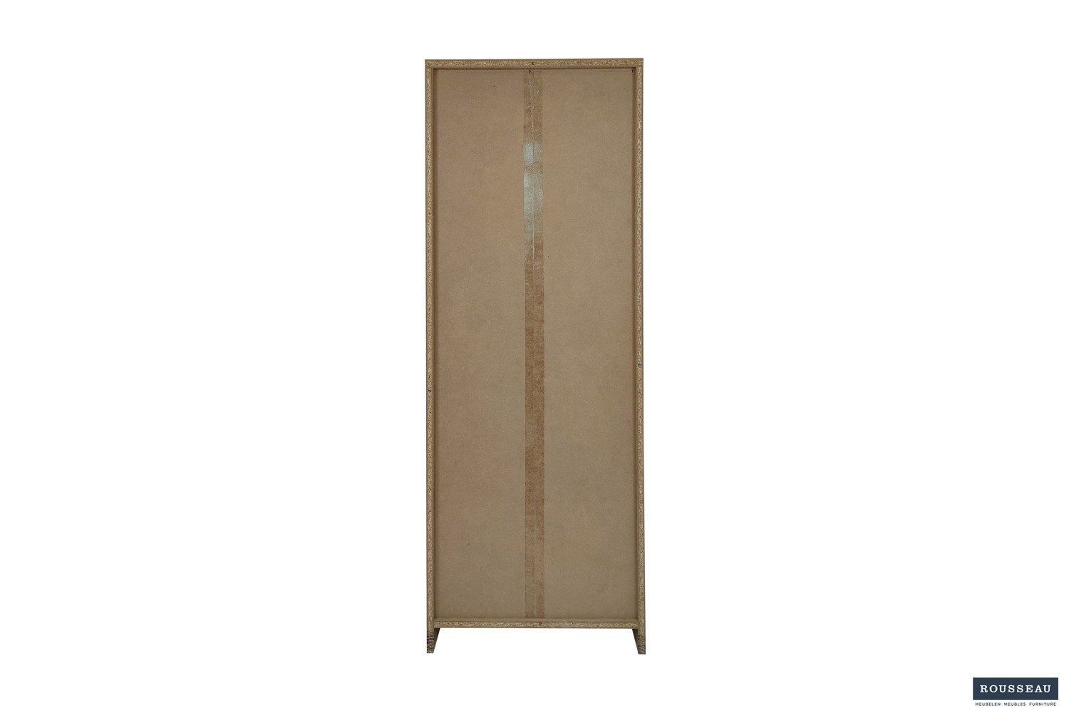 Boekenkast Raarmer 55 cm - Afbeelding 6