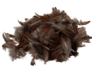 Woonaccessoire Stiltan Veren Bruin