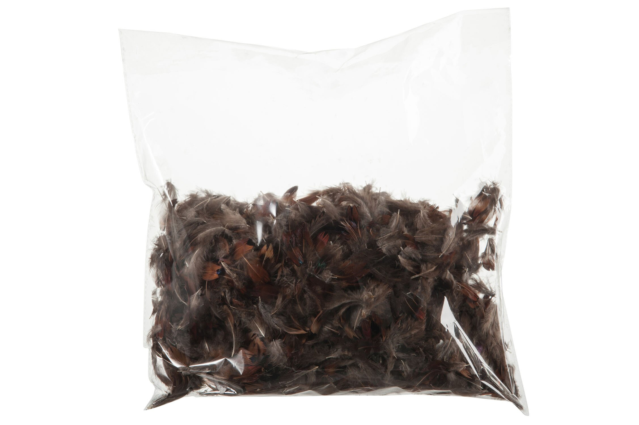 Woonaccessoire Stiltan Veren Bruin - Afbeelding 3