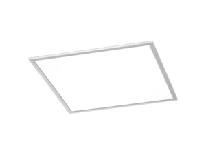 Plafondlamp Cunnello Mat Nikkel - Set van 3