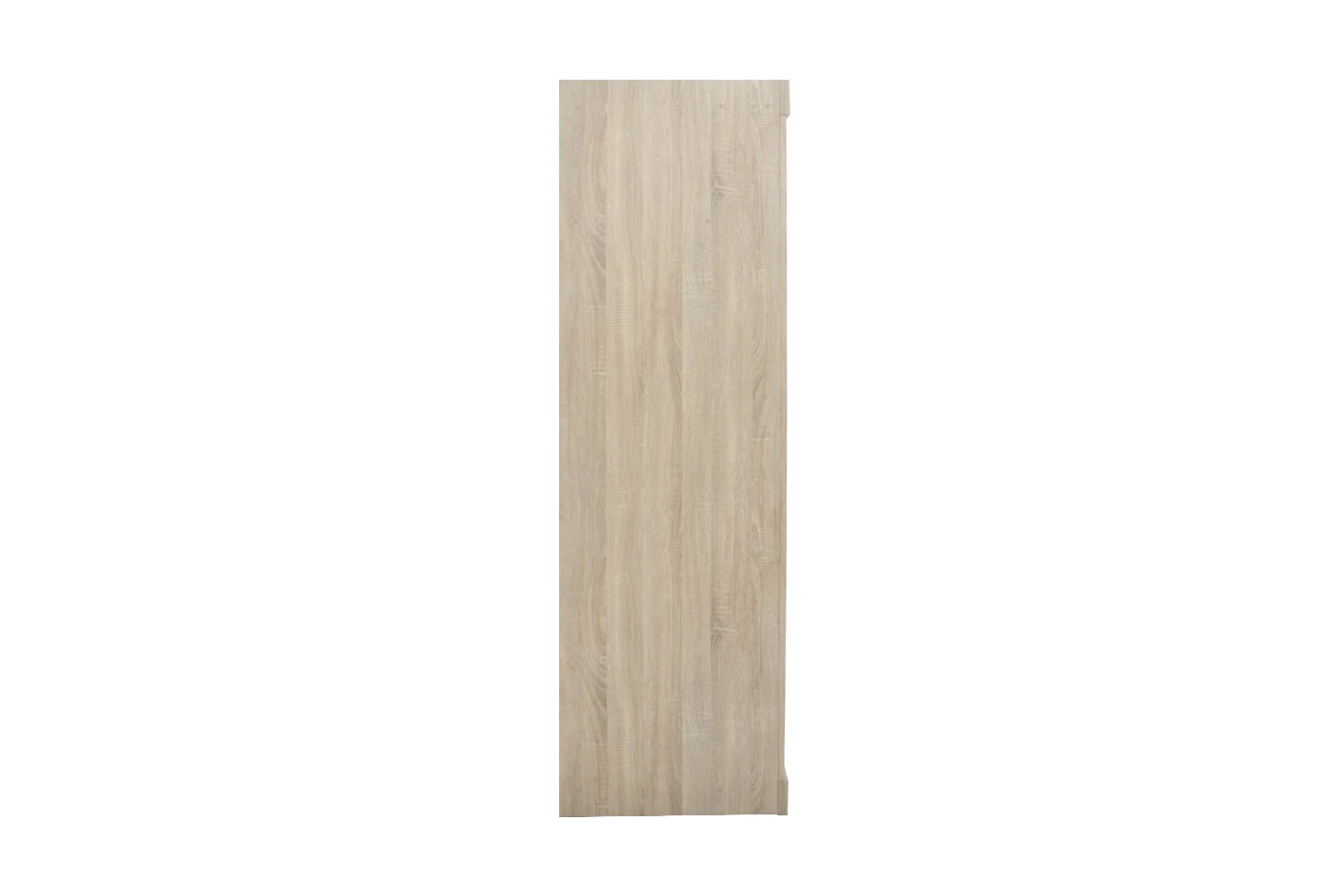 Kledingkast Briennos 182,5 cm - Afbeelding 5
