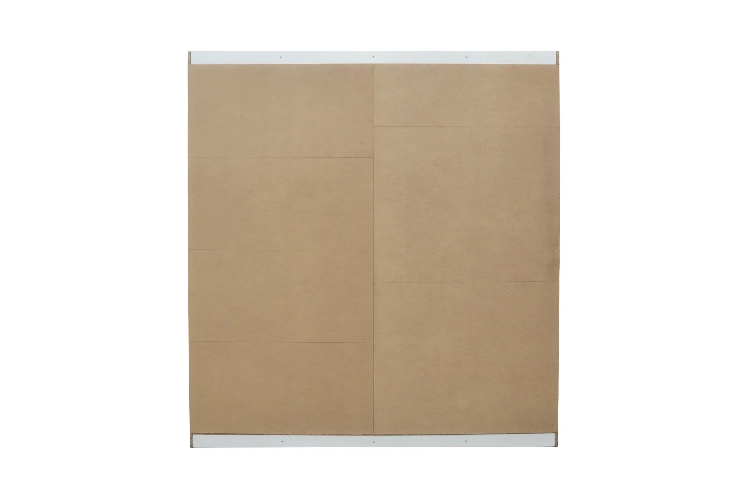 Kledingkast Briennos 182,5 cm - Afbeelding 6
