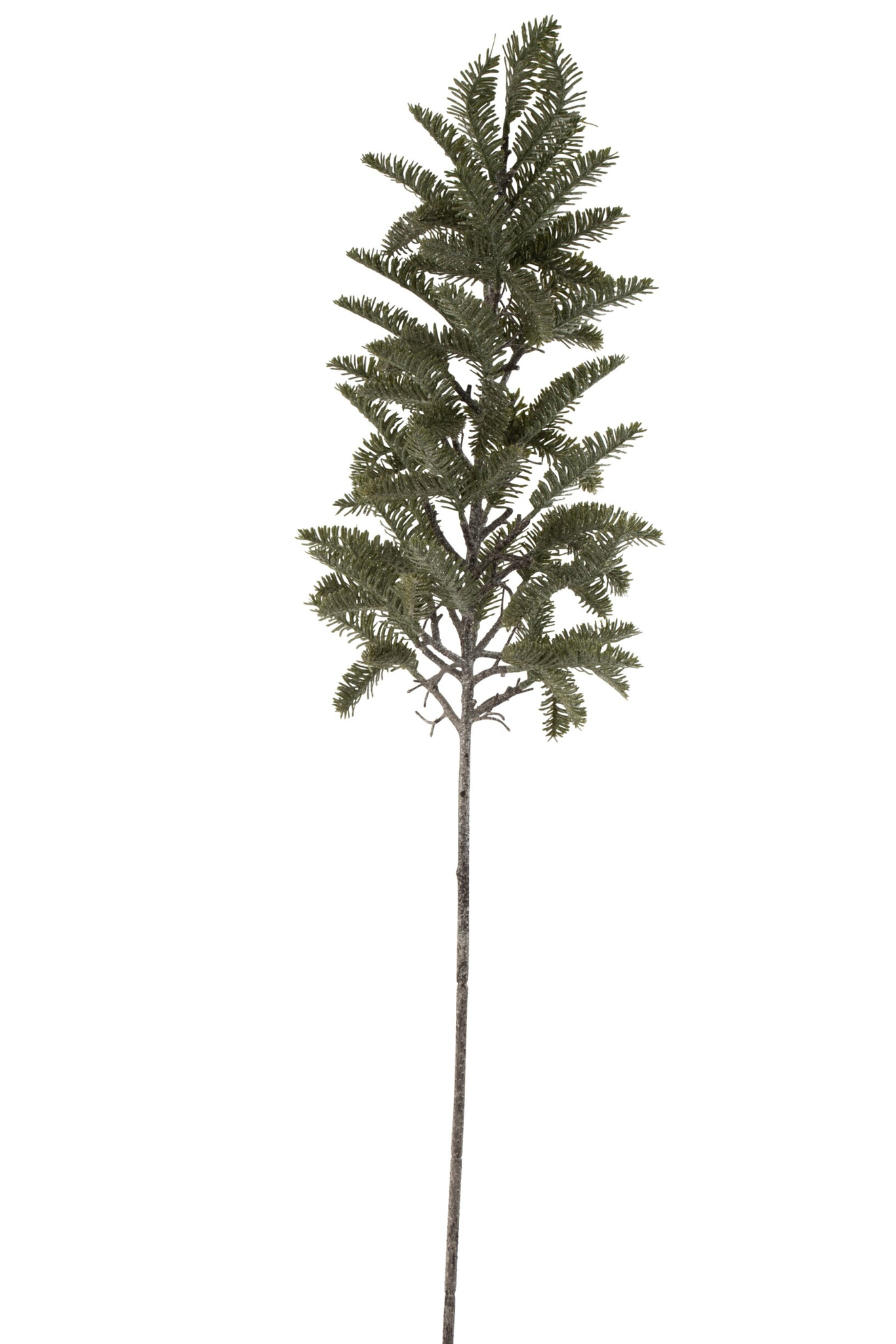 Woonaccessoire Staunton Groen - Afbeelding 2