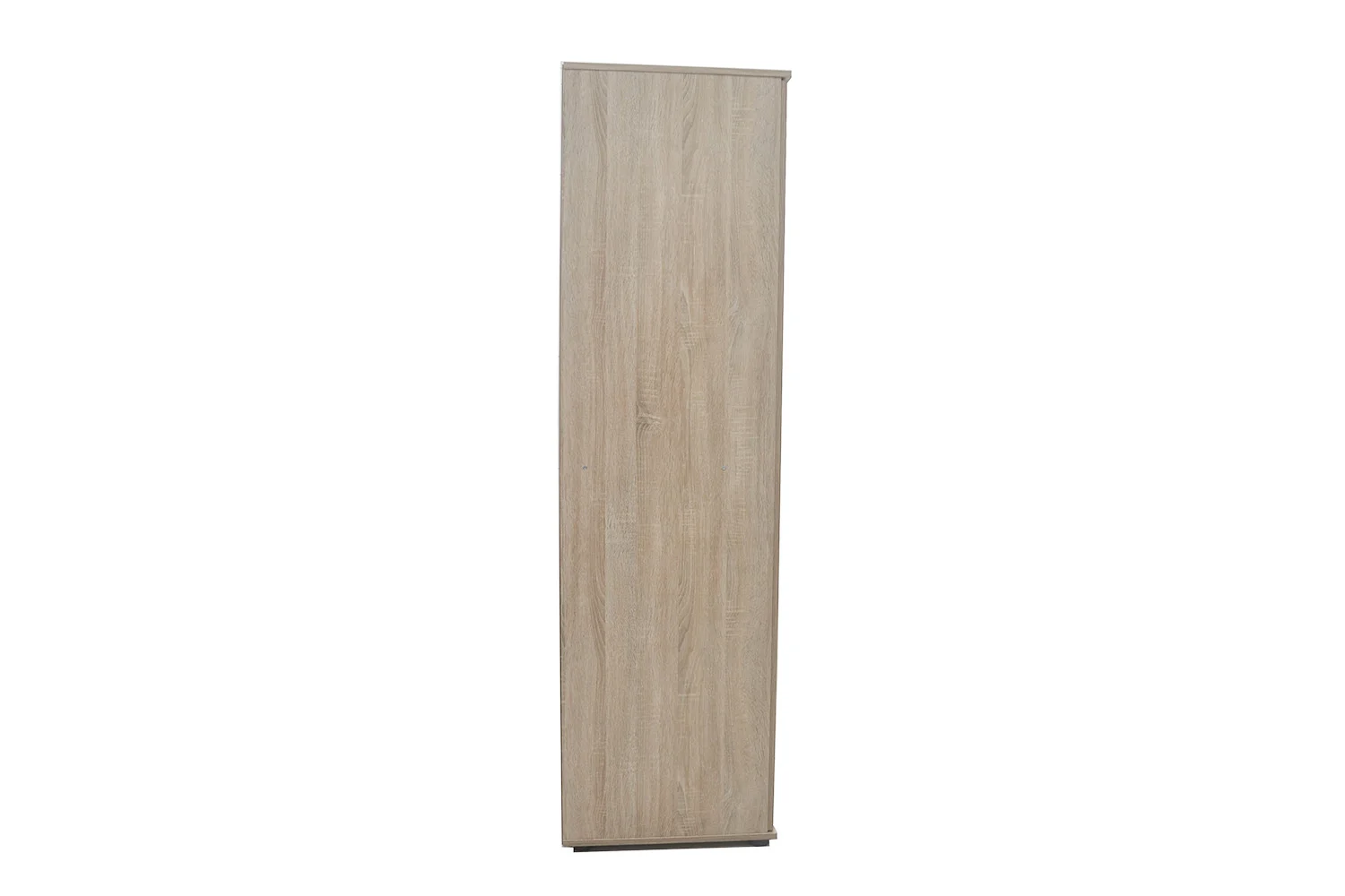 Kledingkast Klaubes 160 cm - Afbeelding 4