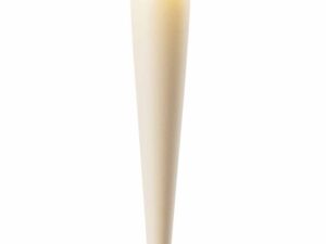Tafellamp Remia Zand H32 cm