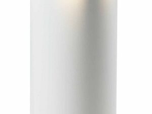 Lamp Zalvos Rood