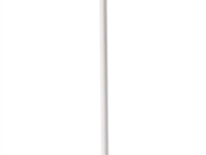 Buitenlamp Tauve Wit