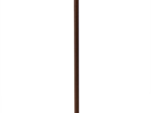 Buitenlamp Traummos