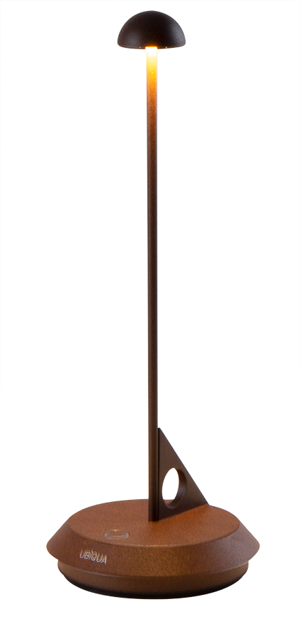 Buitenlamp Traummos