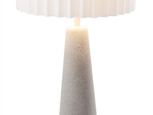 Lamp Proovane Beton