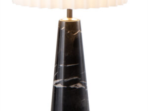 Lamp Grardon Marmer
