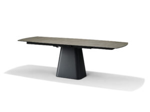 Eettafel Darnonte Keramiek 240x90 cm