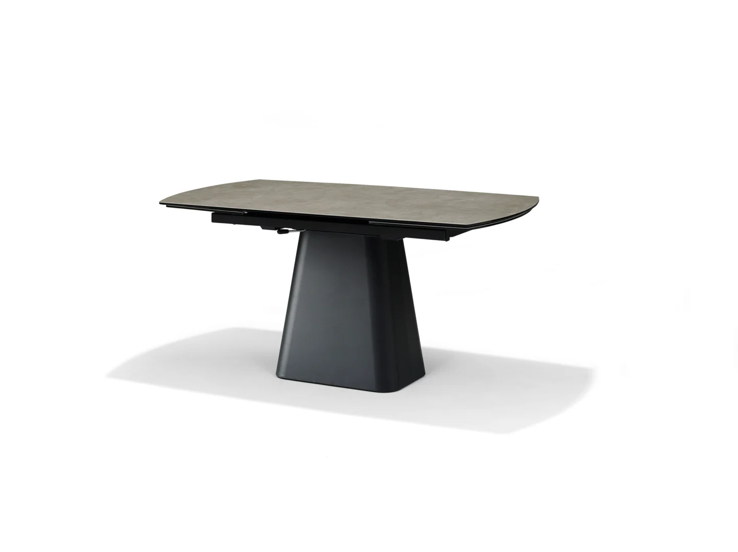 Eettafel Darnonte Keramiek 240x90 cm - Afbeelding 3