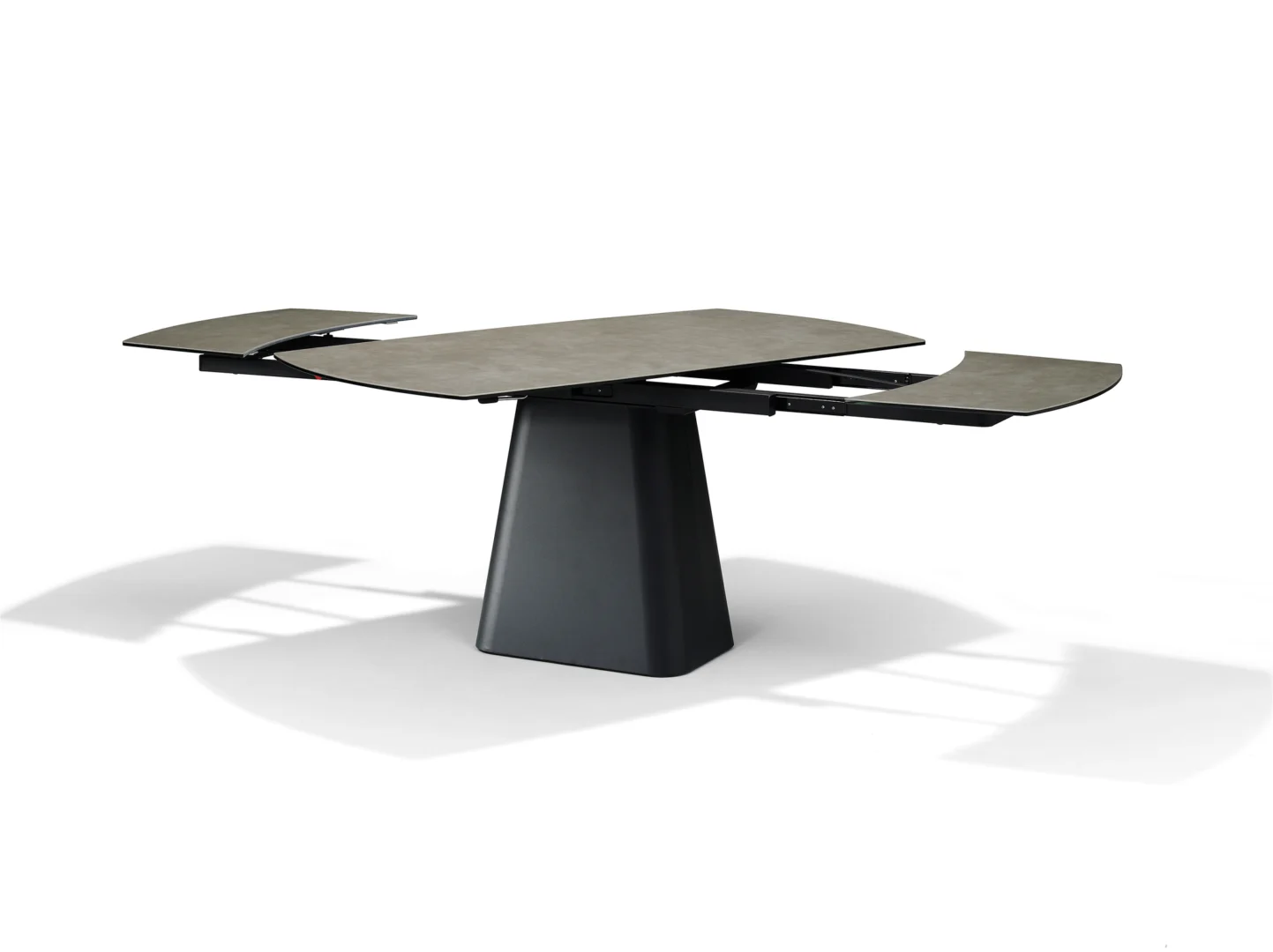 Eettafel Darnonte Keramiek 240x90 cm - Afbeelding 4