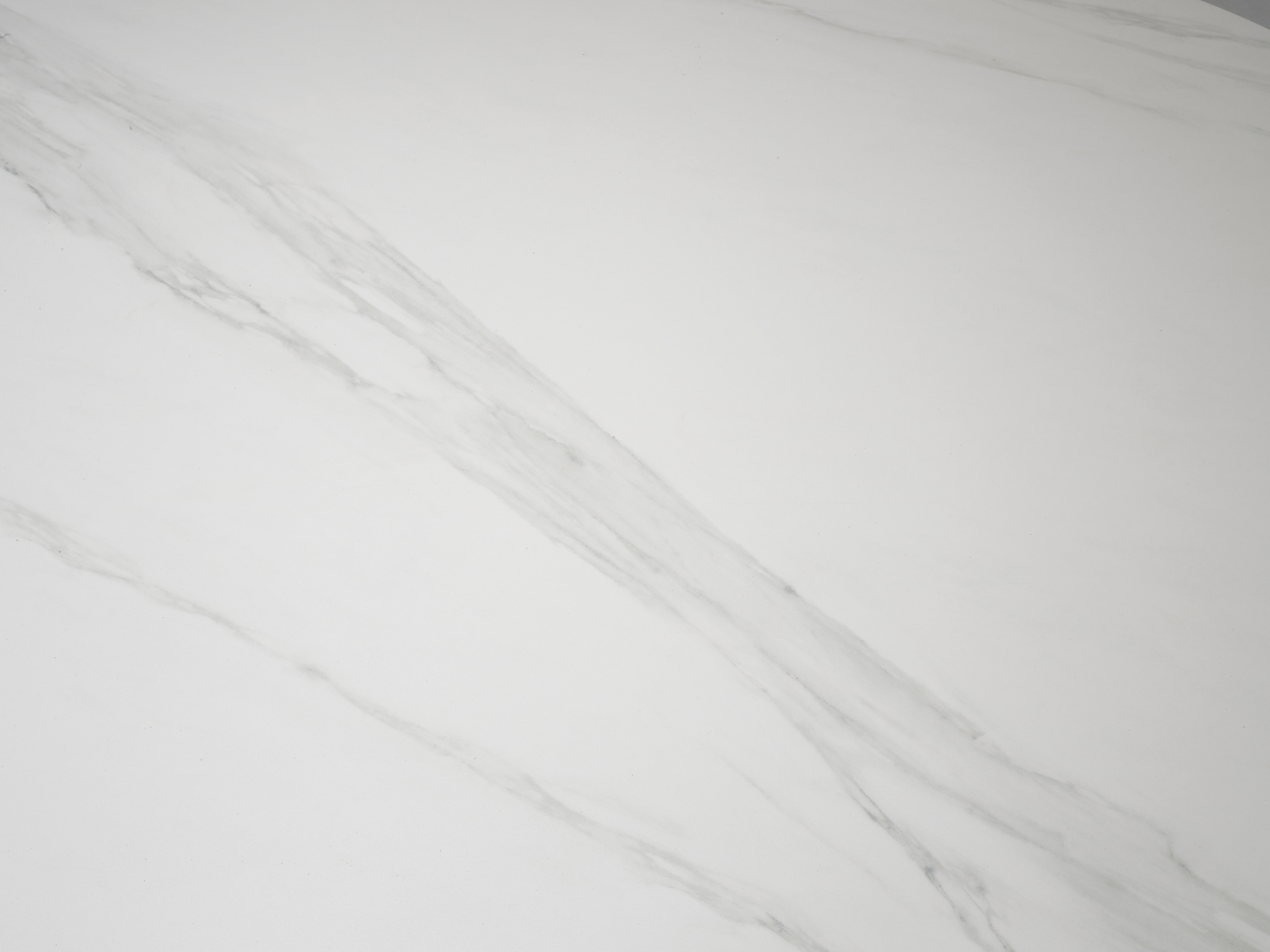 Eetkamertafel Kubesta Steen 220x100 cm - Afbeelding 4