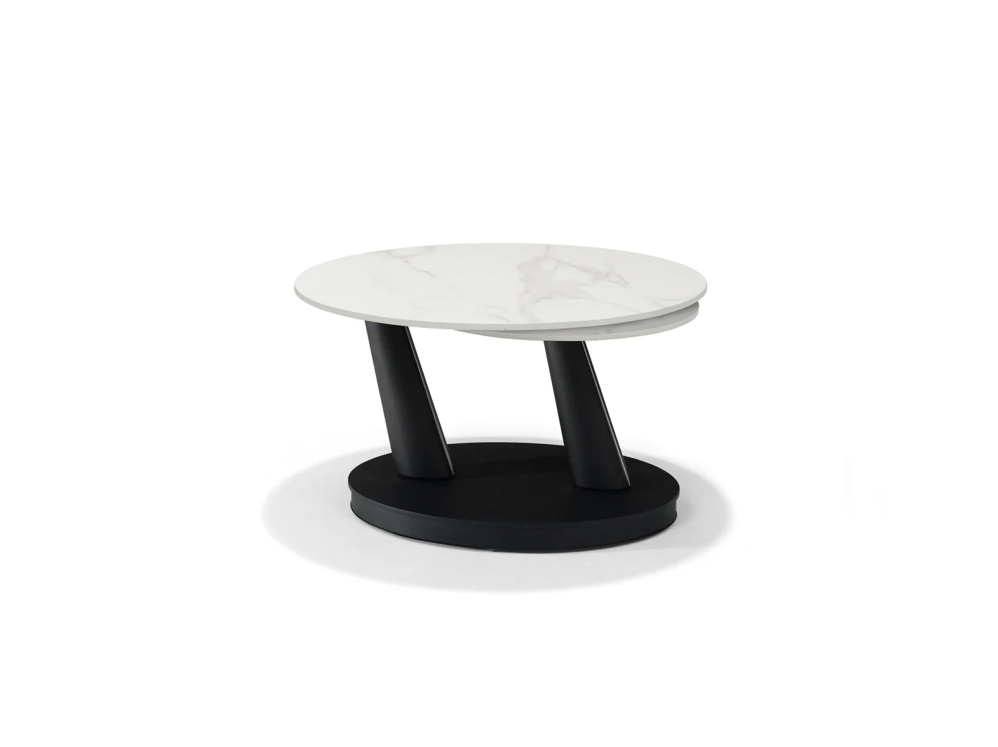Salontafel Heennona Steen - Afbeelding 5