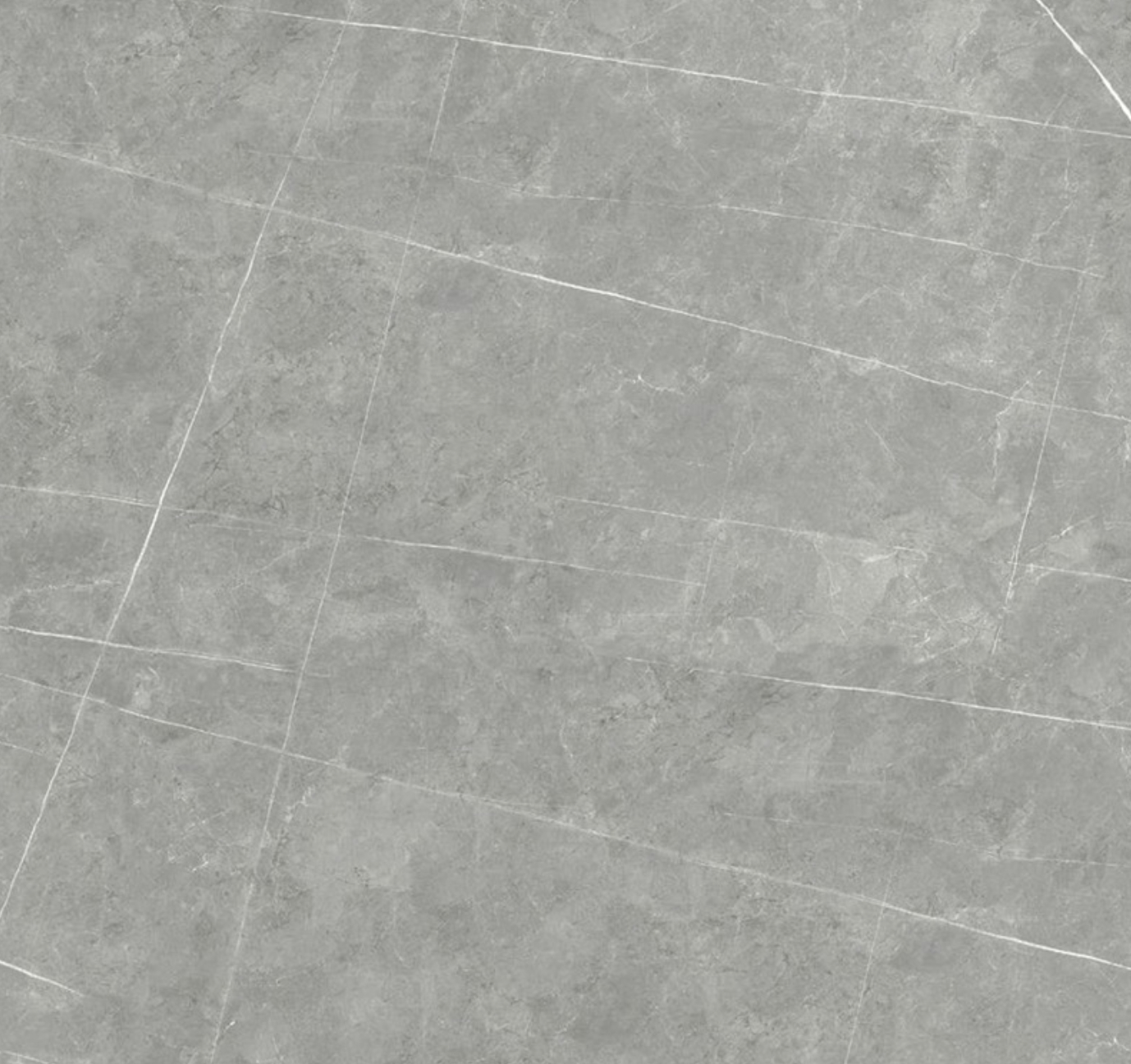 Salontafel Harare Steen - Afbeelding 3