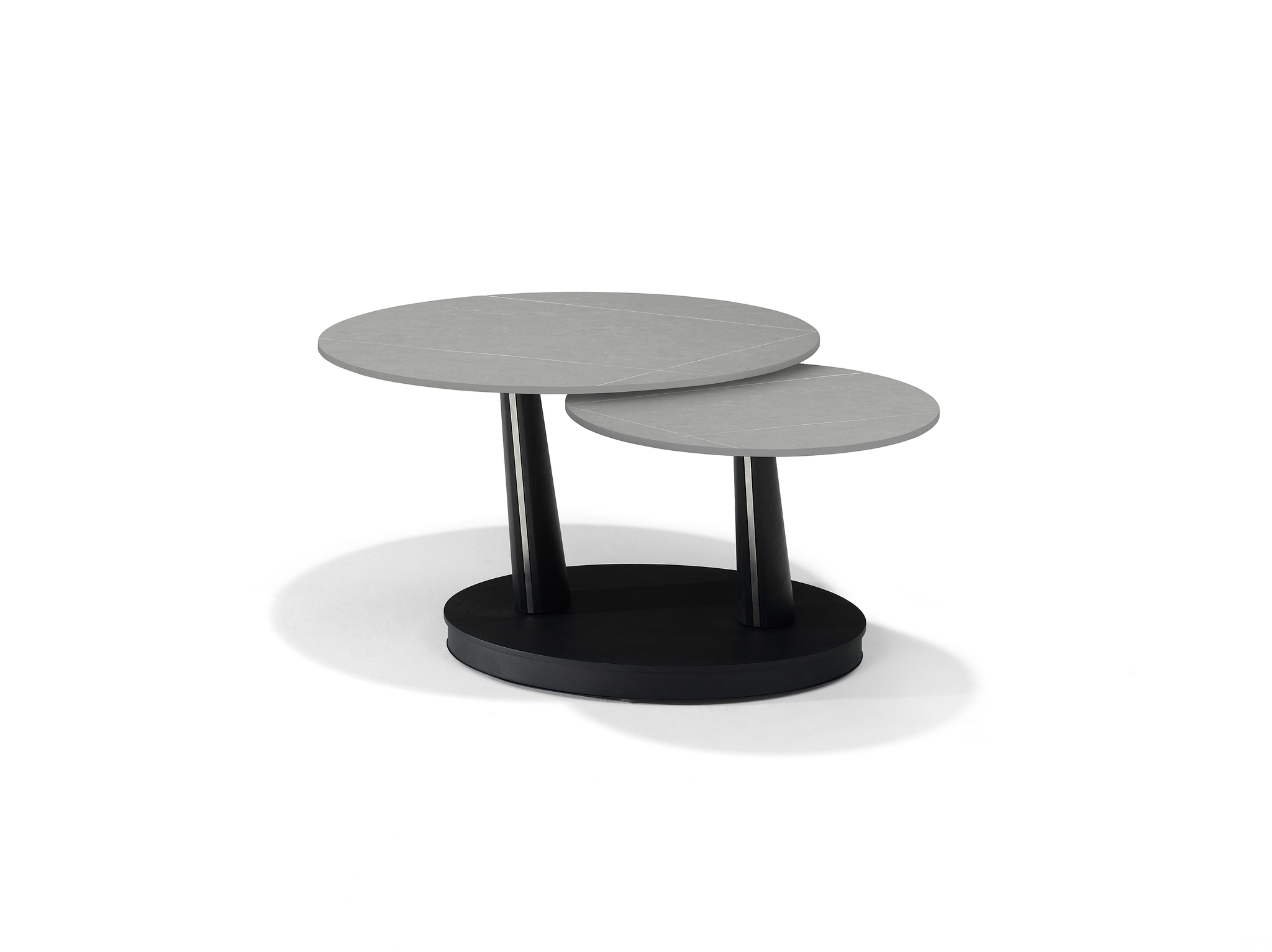 Salontafel Harare Steen - Afbeelding 4