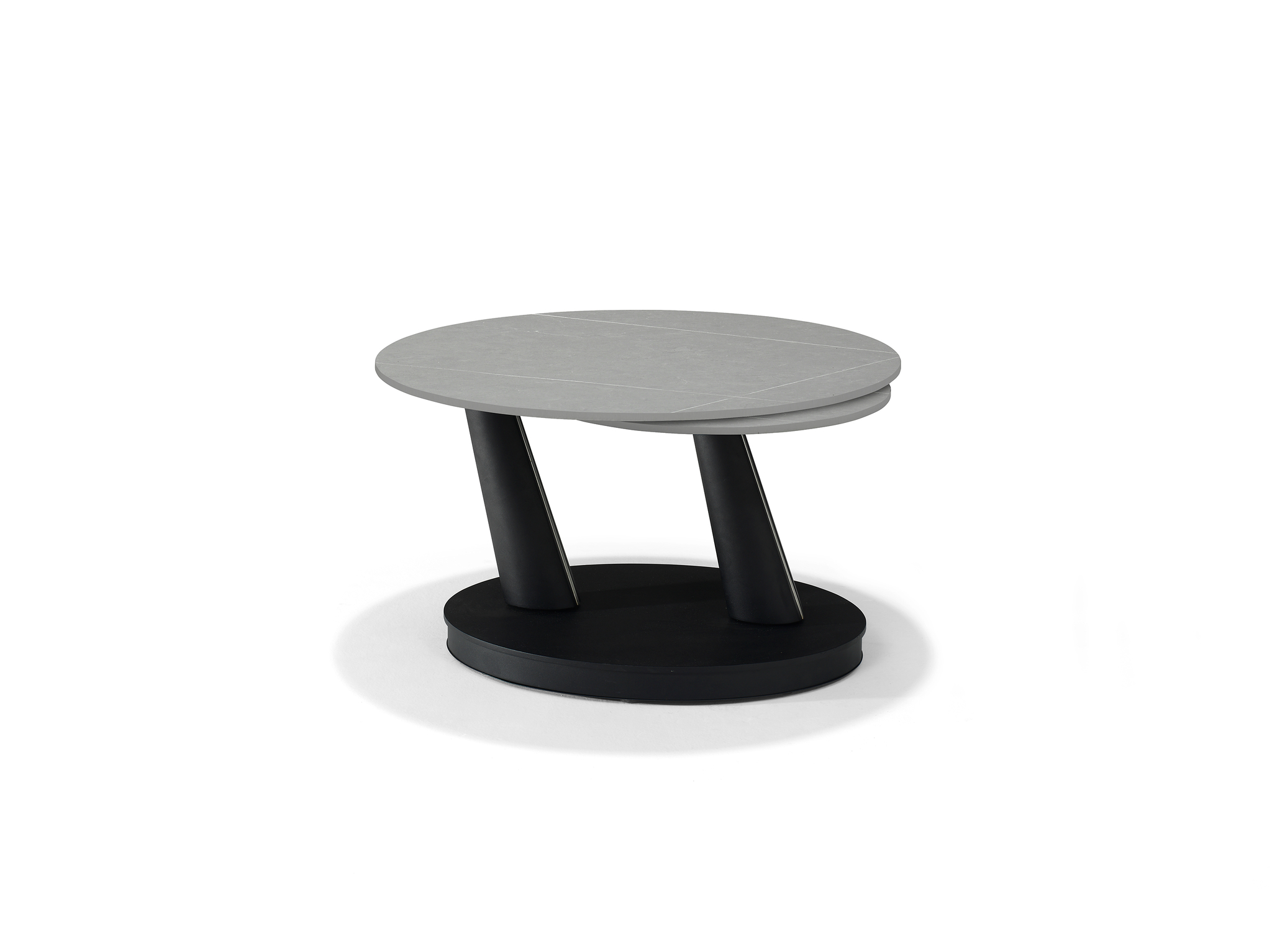 Salontafel Harare Steen - Afbeelding 5