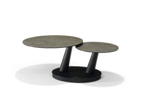 Salontafel Nara Keramiek
