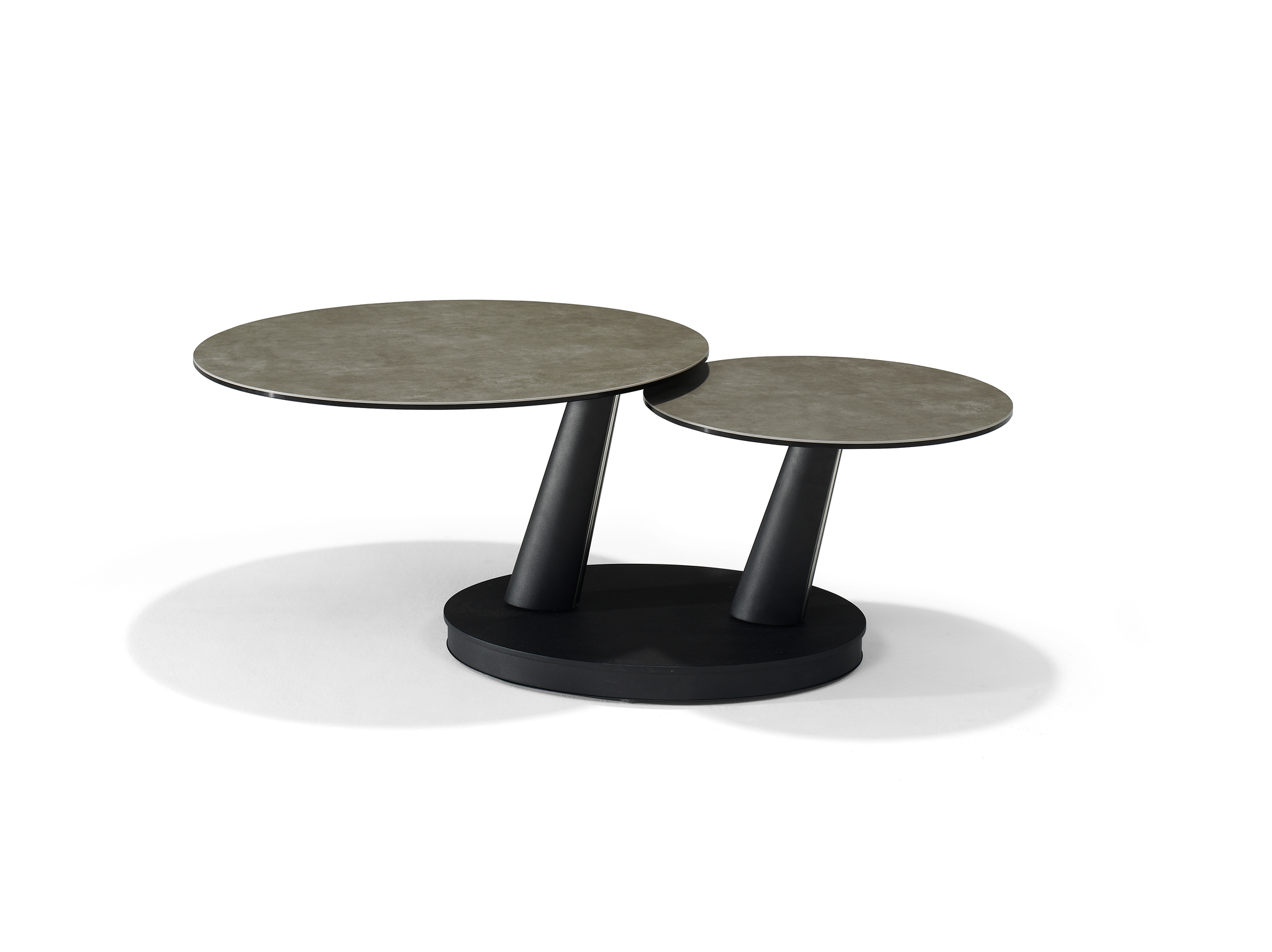Salontafel Nara Keramiek