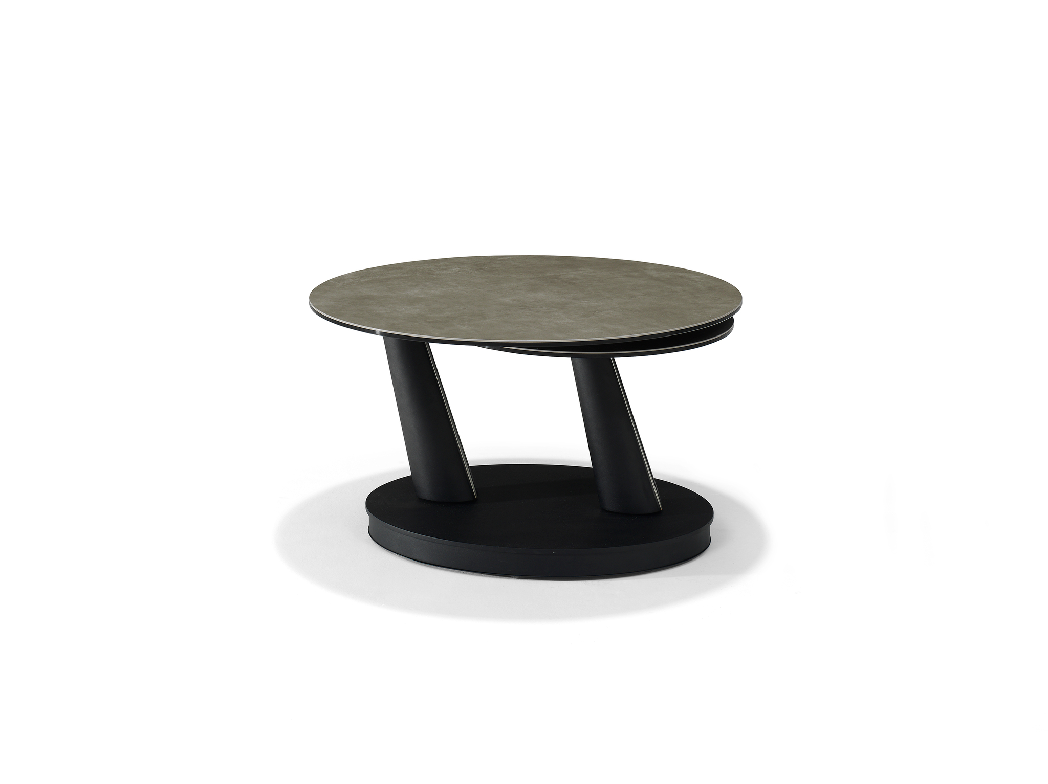 Salontafel Nara Keramiek - Afbeelding 3