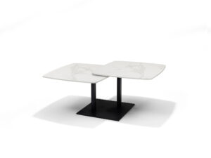 Salontafel Flimo Steen